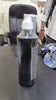 Sopami Car Coating Spray 50ml Pack of 2