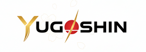 Yugoshin